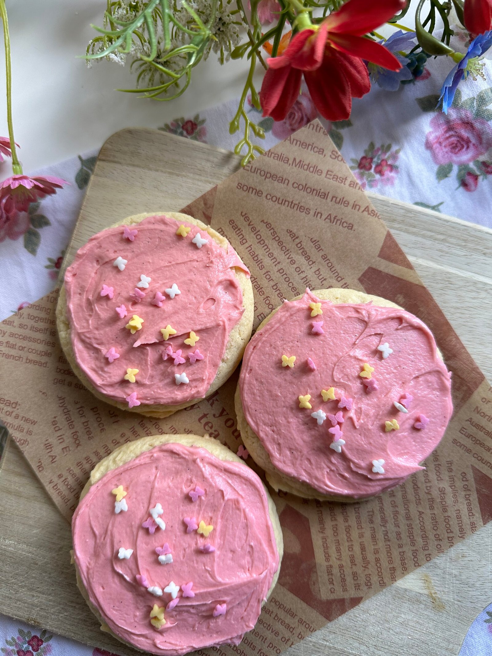 sugar-cookies-izzy-s-kitchen